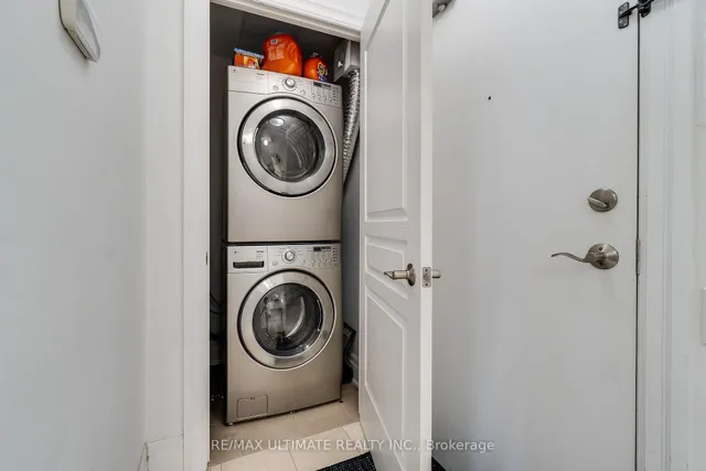 Additional image 17 of 777 STEELES Ave Unit LPH9