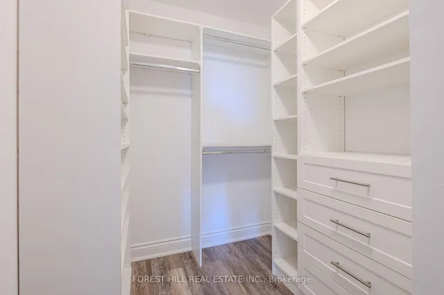 Additional image 17 of 2045 Lake Shore Blvd Unit 1102