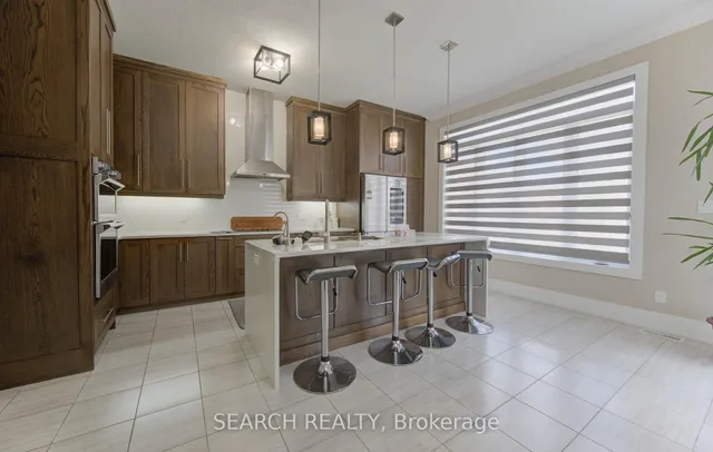 Additional image 12 of 900 Pondcliffe Crt