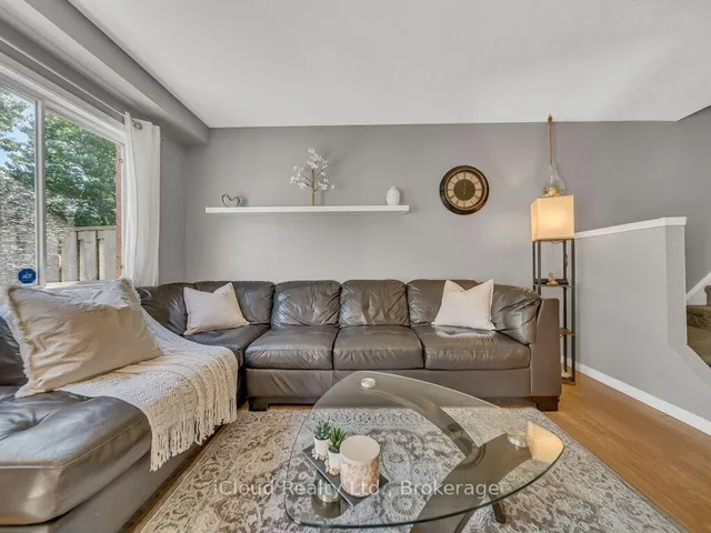 Additional image 8 of 15 Gregg Crt Unit 16