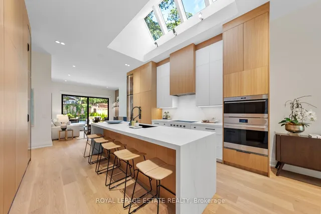 Additional image 9 of 21 Glen Davis Cres