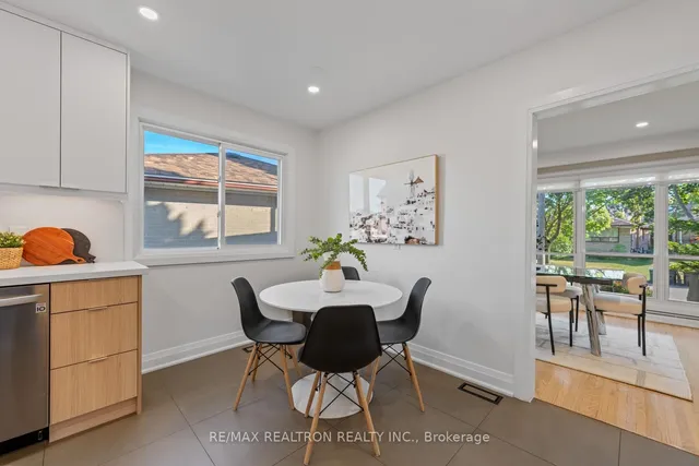 Additional image 22 of 11 Artreeva Dr