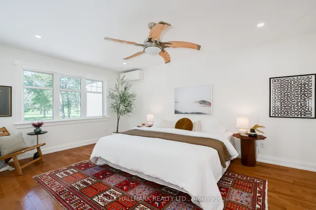 Additional image 15 of 16 Haig Ave