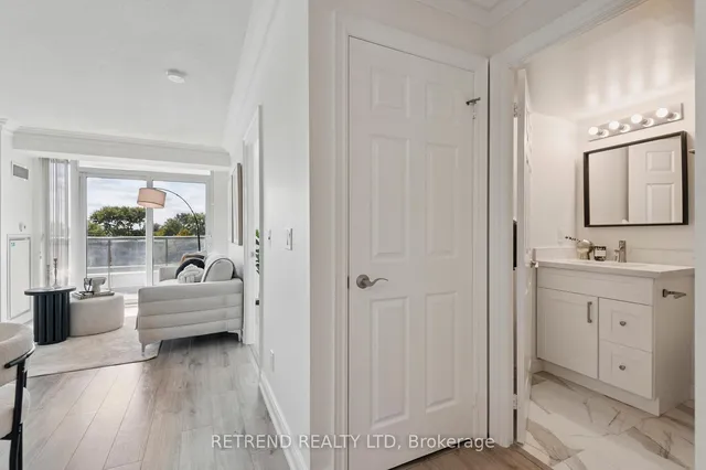 Additional image 12 of 15 Greenview Ave Unit 411