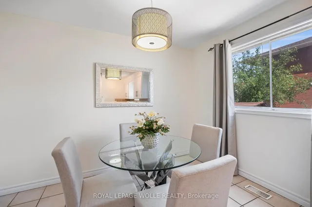 Additional image 9 of 91 Wilfred Ave