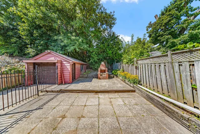 Additional image 42 of 18 Stephen Dr