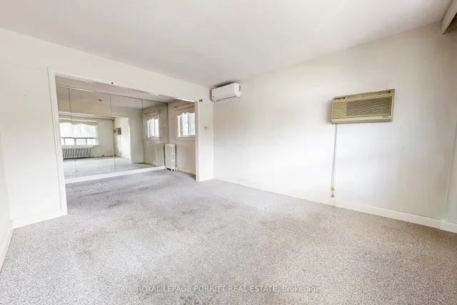 Additional image 8 of 18 Stephen Dr