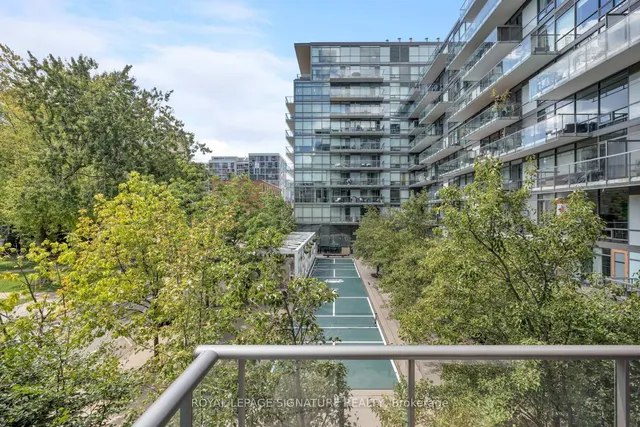 Additional image 23 of 55 Stewart St Unit 314