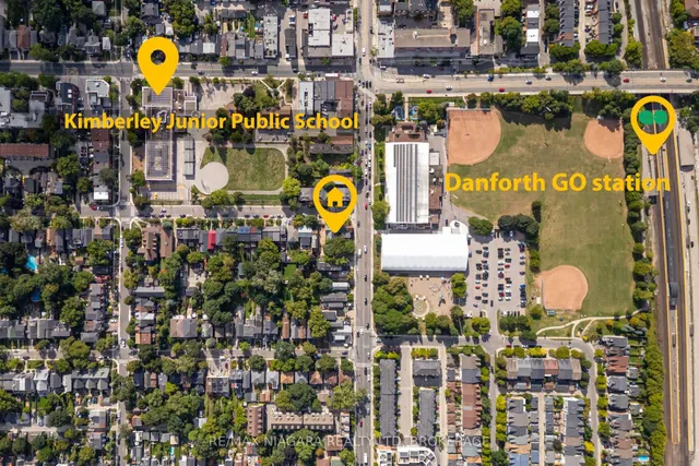 Additional image 48 of 95 Kimberley Ave