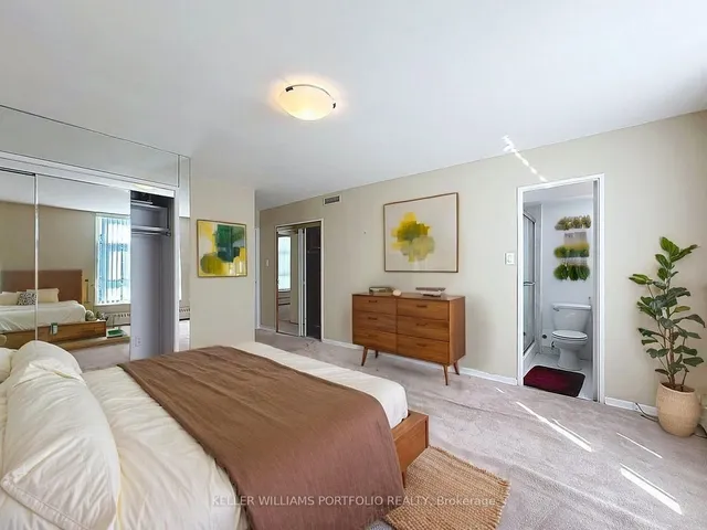 Additional image 30 of 44 Longbourne Dr Unit 404