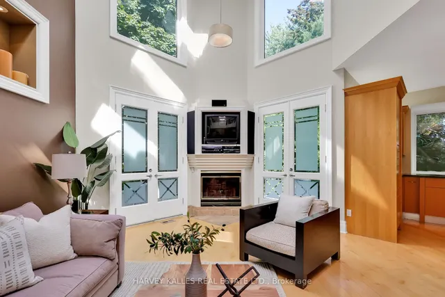 Additional image 23 of 99 Bideford Ave