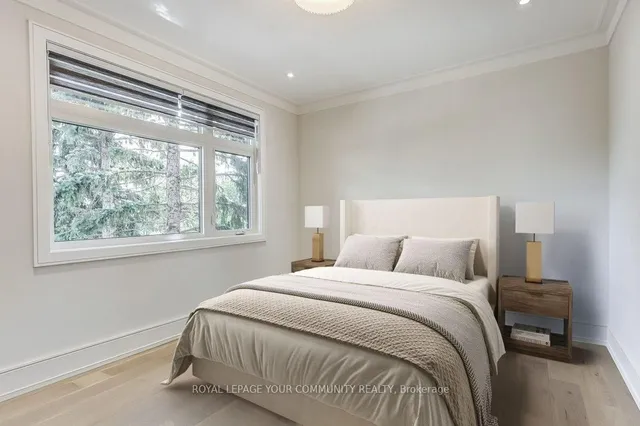 Additional image 21 of 2 Hemford Cres