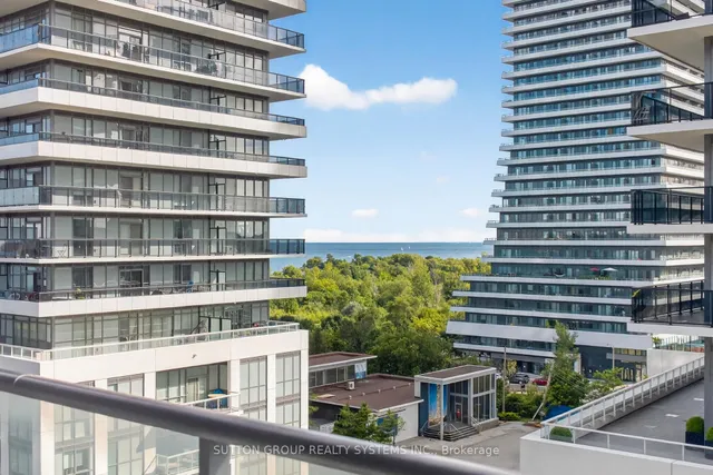 Additional image 42 of 60 Annie Craig Dr Unit 815