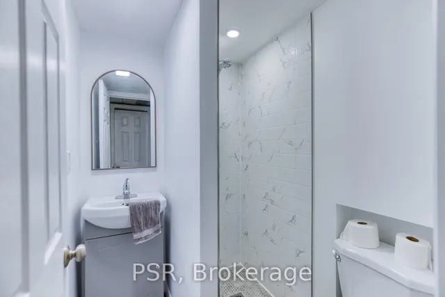 Additional image 23 of 81 Brembel St