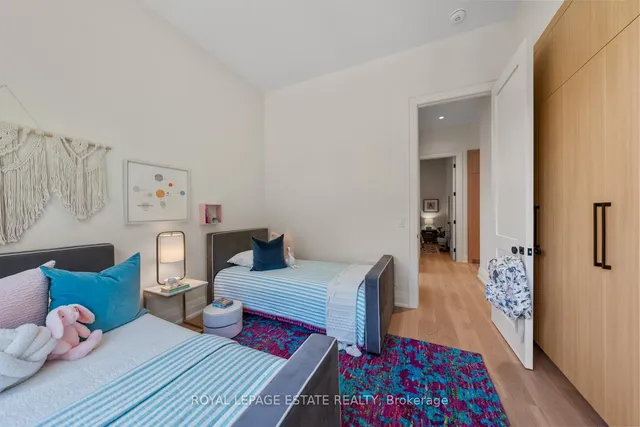 Additional image 30 of 21 Glen Davis Cres