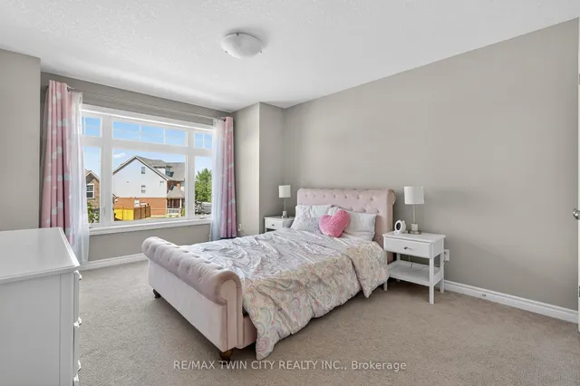 Additional image 30 of 52 Tremaine Dr