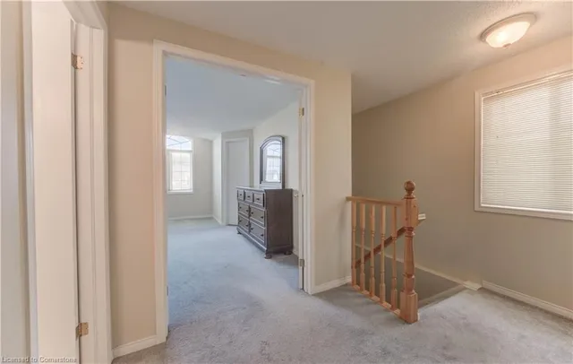 Additional image 14 of 916 Veronica Crt