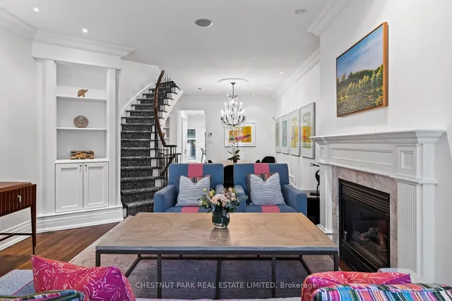 Additional image 8 of 90 Pleasant Blvd