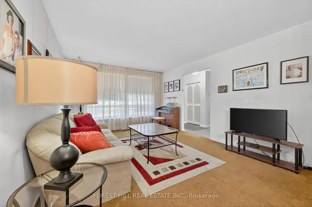 Additional image 4 of 35 Regatta Cres