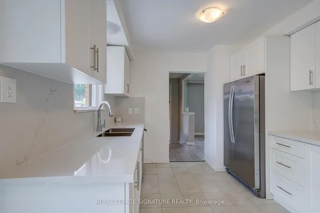 Additional image 13 of 4 Stillbrook Crt