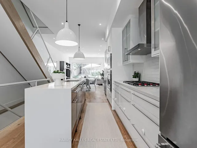 Additional image 3 of 12 Coates Ave