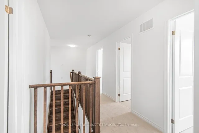Additional image 20 of 266 Millstone St