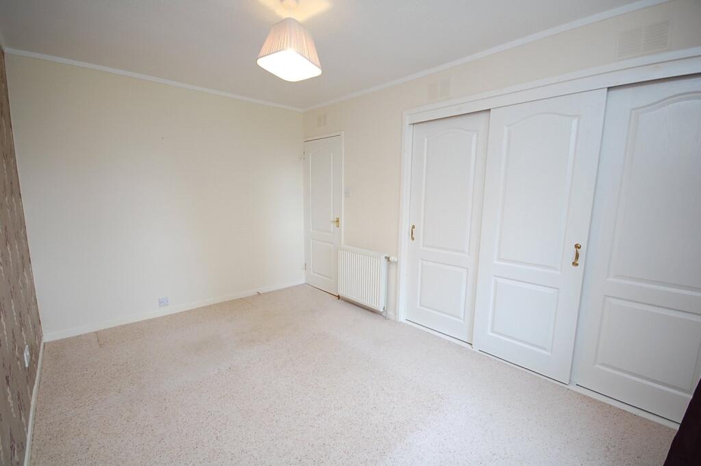 Additional image 9 of Johnston Gardens West, Peterculter, Aberdeen, AB14