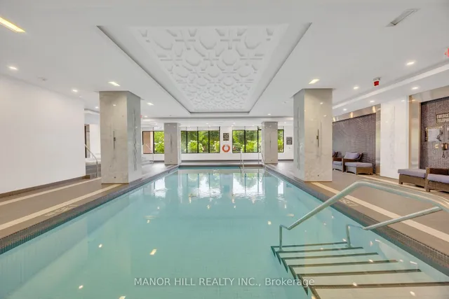 Additional image 36 of 2 Old Mill Dr Unit 323