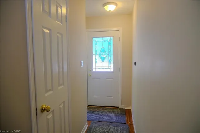 Additional image 4 of 59 Mooregate Cres