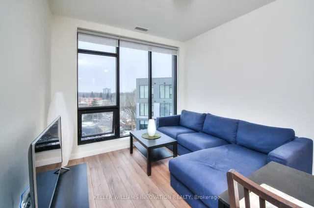 Additional image 9 of 690 King St Unit 622