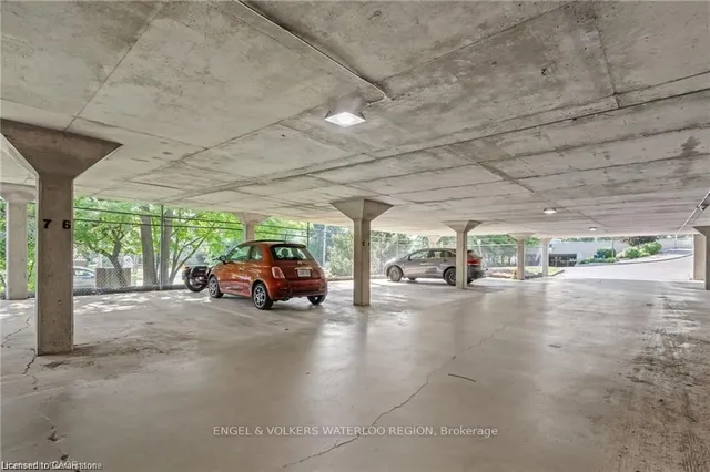 Additional image 6 of 55 Green Valley Dr Unit 1804