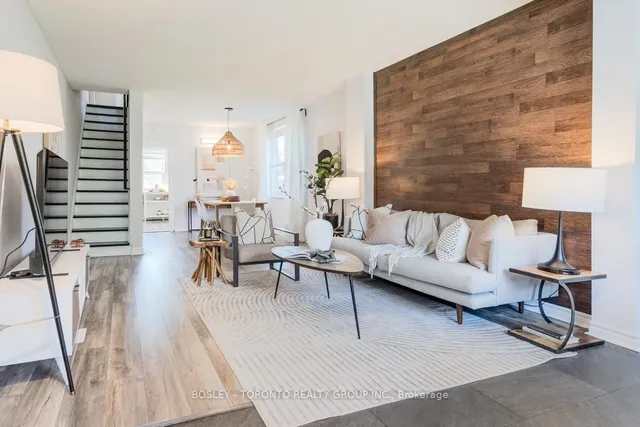 Additional image 4 of 1 Denton Ave