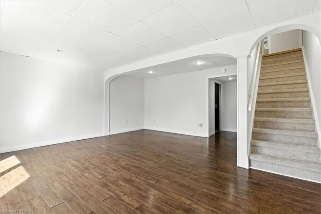 Additional image 20 of 11 Grand River Blvd Unit 29