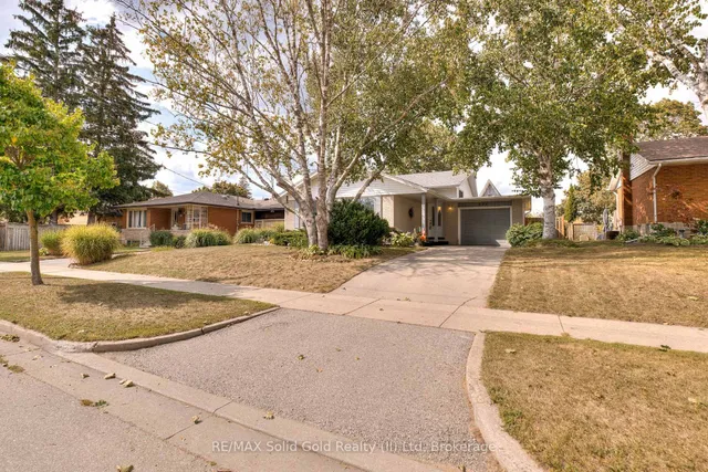 Additional image 2 of 232 Kenneth Ave