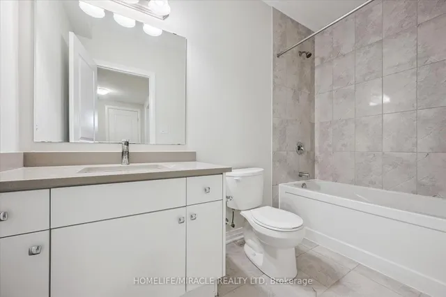 Additional image 15 of 2 Vitality Dr