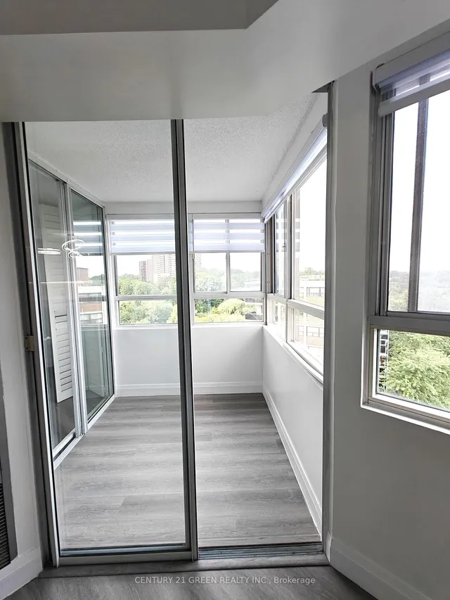 Additional image 17 of 4 Park Vista Unit 1206