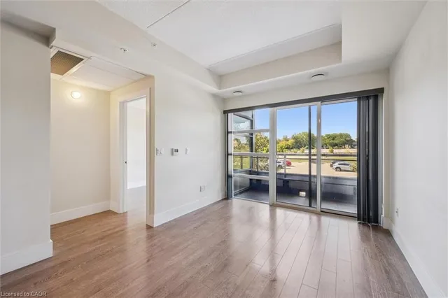 Additional image 5 of 155 St. Leger St Unit 208