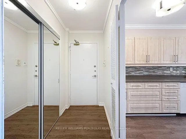 Additional image 4 of 44 Longbourne Dr Unit 404