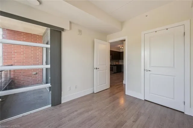 Additional image 12 of 155 St. Leger St Unit 208