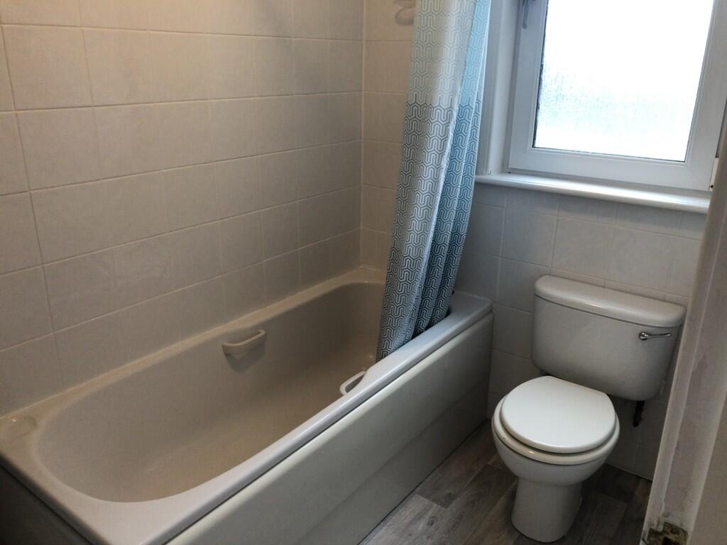 Additional image 16 of St. Swithin Street, Aberdeen