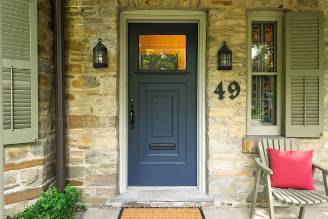 Additional image 6 of 49 Roxborough St