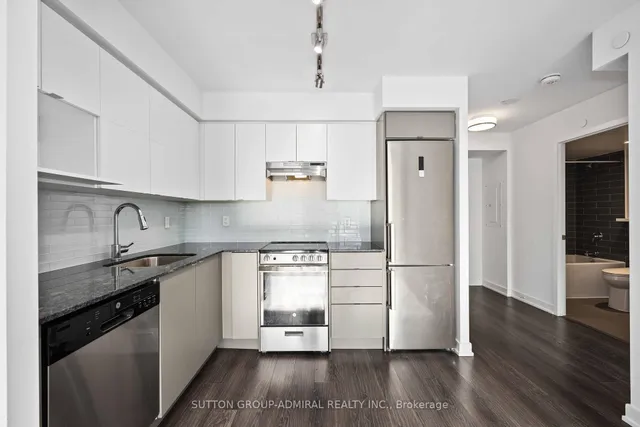 Additional image 27 of 120 Varna Dr Unit 316