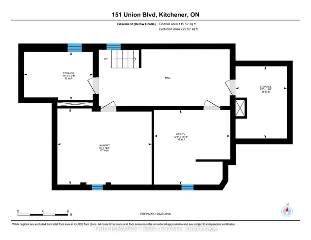 Additional image 46 of 151 Union Blvd