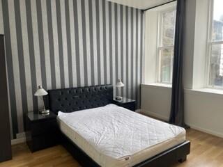 Additional image 17 of Castle Terrace, City Centre, Aberdeen, AB11