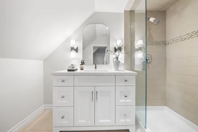 Additional image 42 of 3 Hurndale Ave