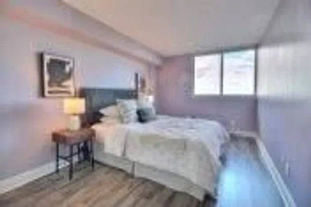 Additional image 20 of 150 Alton Towers Circ Unit 1611