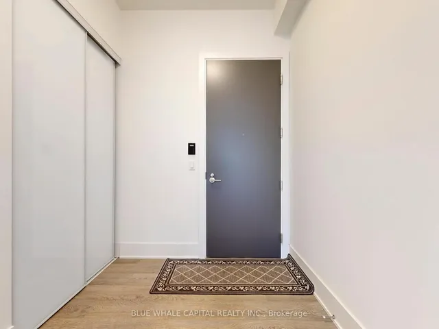 Additional image 21 of 38 Cameron St Unit 1321