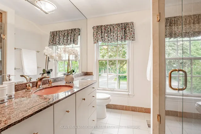 Additional image 24 of 123 Lord Seaton Rd