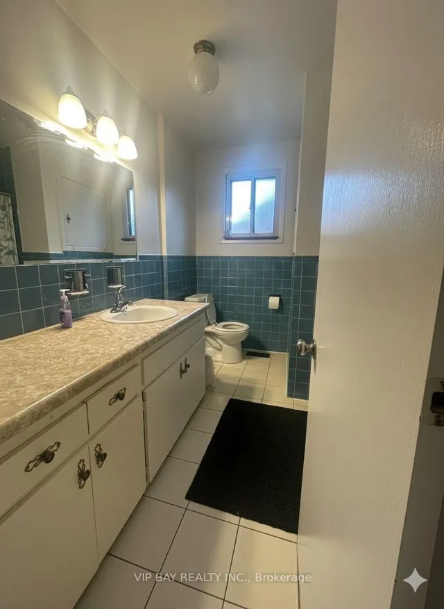 Additional image 6 of 172 Pemberton Ave