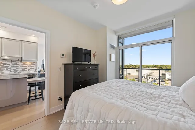 Additional image 34 of 7 Kenaston Gdns Unit 617